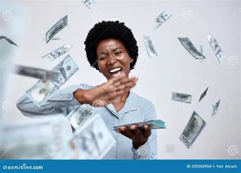 Best Canadian casino sites overview